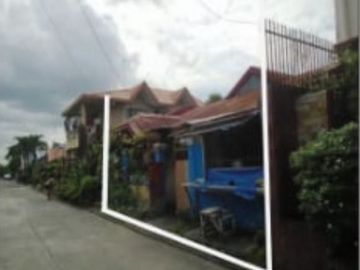 𝐏𝐑𝐎𝐏𝐄𝐑𝐓𝐘 𝐅𝐎𝐑 𝐒𝐀𝐋𝐄  𝐢𝐧 Regent Pearl Homes Bacolod City, Negros Occidental