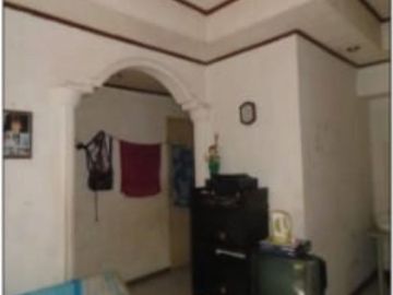 𝐏𝐑𝐎𝐏𝐄𝐑𝐓𝐘 𝐅𝐎𝐑 𝐒𝐀𝐋𝐄  𝐢𝐧 Regent Pearl Homes Bacolod City, Negros Occidental