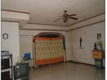 𝐏𝐑𝐎𝐏𝐄𝐑𝐓𝐘 𝐅𝐎𝐑 𝐒𝐀𝐋𝐄  𝐢𝐧 Regent Pearl Homes Bacolod City, Negros Occidental