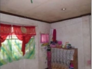 𝐏𝐑𝐎𝐏𝐄𝐑𝐓𝐘 𝐅𝐎𝐑 𝐒𝐀𝐋𝐄  𝐢𝐧 Regent Pearl Homes Bacolod City, Negros Occidental