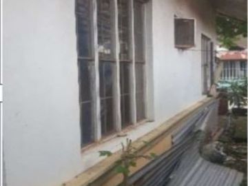 𝐏𝐑𝐎𝐏𝐄𝐑𝐓𝐘 𝐅𝐎𝐑 𝐒𝐀𝐋𝐄  𝐢𝐧 Sta. Lucia Gardens, Brgy. Alijis, Bacolod City, Negros Occidental
