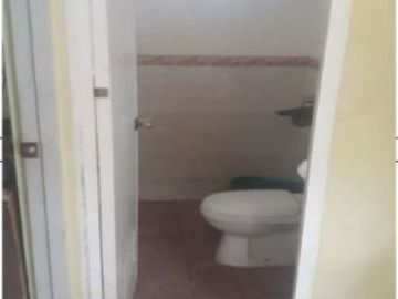 𝐏𝐑𝐎𝐏𝐄𝐑𝐓𝐘 𝐅𝐎𝐑 𝐒𝐀𝐋𝐄  𝐢𝐧 Sta. Lucia Gardens, Brgy. Alijis, Bacolod City, Negros Occidental