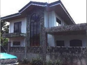 𝐏𝐑𝐎𝐏𝐄𝐑𝐓𝐘 𝐅𝐎𝐑 𝐒𝐀𝐋𝐄  𝐢𝐧 Villa Angeles Subdivision, Brgy. Estefania, Bacolod City, Negros Occidental