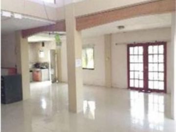 𝐏𝐑𝐎𝐏𝐄𝐑𝐓𝐘 𝐅𝐎𝐑 𝐒𝐀𝐋𝐄  𝐢𝐧 Villa Angeles Subdivision, Brgy. Estefania, Bacolod City, Negros Occidental