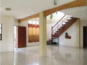 𝐏𝐑𝐎𝐏𝐄𝐑𝐓𝐘 𝐅𝐎𝐑 𝐒𝐀𝐋𝐄  𝐢𝐧 Villa Angeles Subdivision, Brgy. Estefania, Bacolod City, Negros Occidental