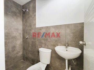 VENTA DE DEPARTAMENTO MODERNO DE ESTRENO EN SURCO + ESTACIONAMIENTO
