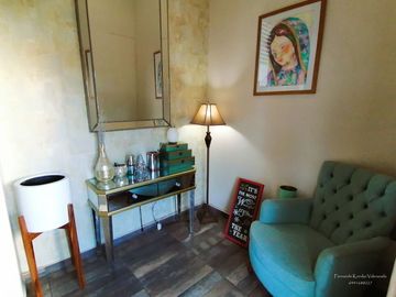casa de 3 recamaras en venta puente real ciudad obregón