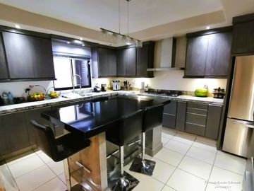 casa de 3 recamaras en venta puente real ciudad obregón