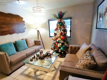 casa de 3 recamaras en venta puente real ciudad obregón