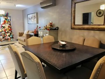 casa de 3 recamaras en venta puente real ciudad obregón