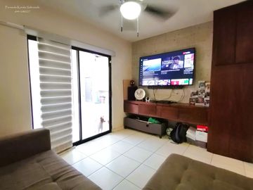 casa de 3 recamaras en venta puente real ciudad obregón