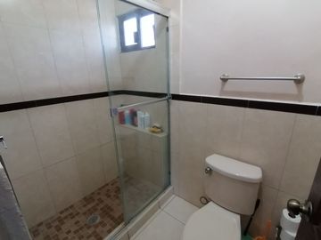 casa de 3 recamaras en venta puente real ciudad obregón