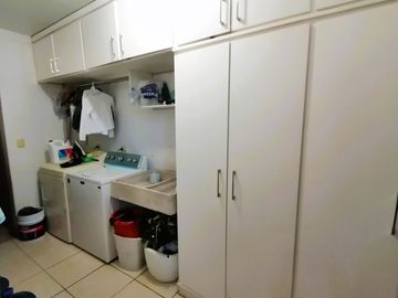 casa de 3 recamaras en venta puente real ciudad obregón
