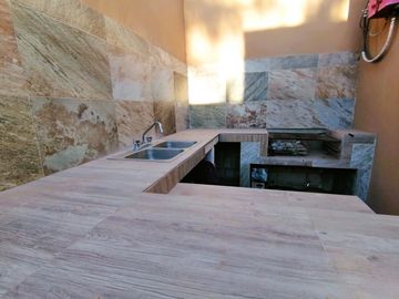 casa de 3 recamaras en venta puente real ciudad obregón