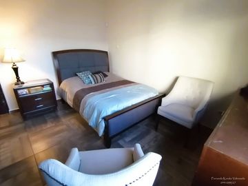 casa de 3 recamaras en venta puente real ciudad obregón