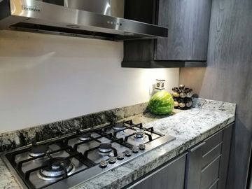 casa de 3 recamaras en venta puente real ciudad obregón