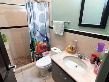 casa de 3 recamaras en venta puente real ciudad obregón
