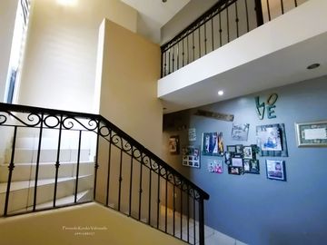 casa de 3 recamaras en venta puente real ciudad obregón