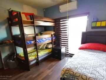 casa de 3 recamaras en venta puente real ciudad obregón