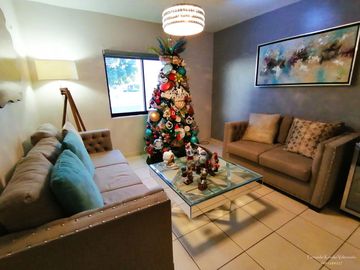 casa de 3 recamaras en venta puente real ciudad obregón