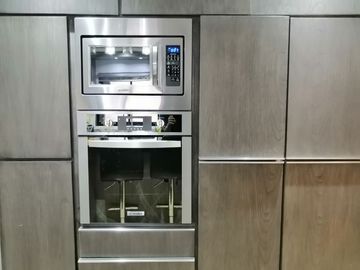 casa de 3 recamaras en venta puente real ciudad obregón