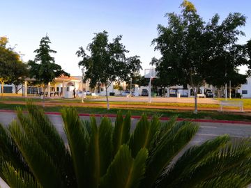 casa de 3 recamaras en venta puente real ciudad obregón