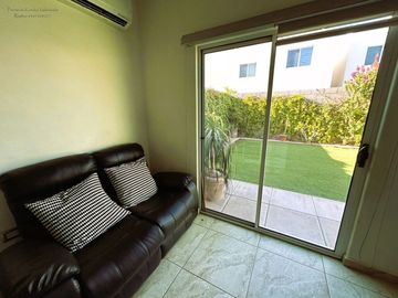 casa en venta 3 Recamaras ciudad obregón cajeme