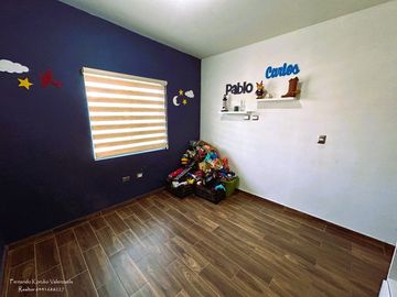 casa en venta 3 Recamaras ciudad obregón cajeme