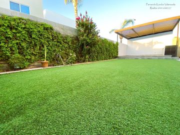 casa en venta 3 Recamaras ciudad obregón cajeme