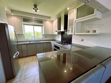 casa en venta 3 Recamaras ciudad obregón cajeme