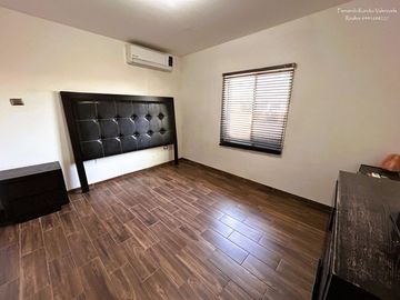 casa en venta 3 Recamaras ciudad obregón cajeme