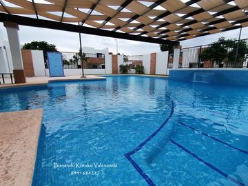 casa en venta 3 Recamaras ciudad obregón cajeme