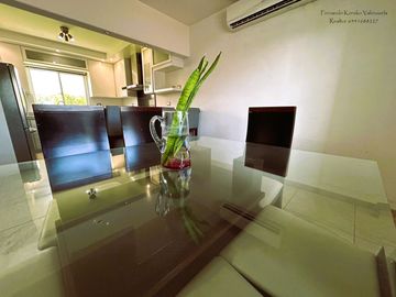 casa en venta 3 Recamaras ciudad obregón cajeme