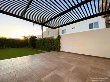 casa en venta 3 Recamaras ciudad obregón cajeme