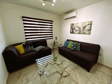 casa en venta 3 Recamaras ciudad obregón cajeme