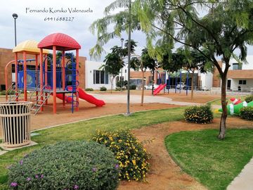 casa en venta 3 Recamaras ciudad obregón cajeme