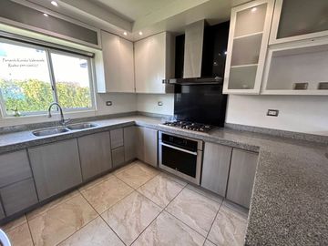 casa en venta 3 Recamaras ciudad obregón cajeme
