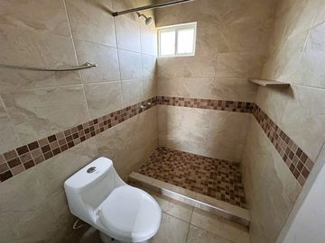 casa en venta 3 Recamaras ciudad obregón cajeme