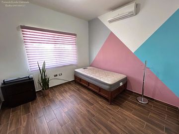 casa en venta 3 Recamaras ciudad obregón cajeme