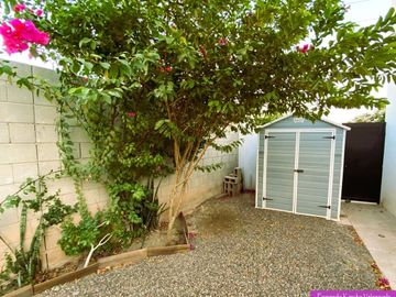 casa en venta 3 Recamaras ciudad obregón cajeme