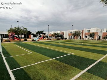 casa en venta 3 Recamaras ciudad obregón cajeme