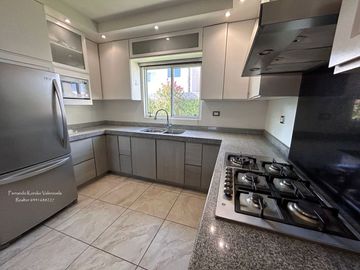 casa en venta 3 Recamaras ciudad obregón cajeme