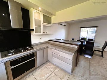 casa en venta 3 Recamaras ciudad obregón cajeme