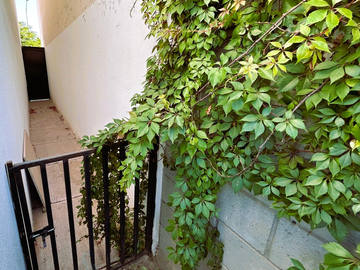 casa en venta 3 Recamaras ciudad obregón cajeme