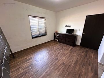 casa en venta 3 Recamaras ciudad obregón cajeme