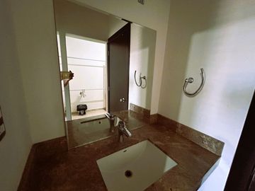 casa en venta 3 Recamaras ciudad obregón cajeme