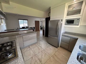 casa en venta 3 Recamaras ciudad obregón cajeme