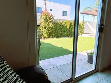 casa en venta 3 Recamaras ciudad obregón cajeme