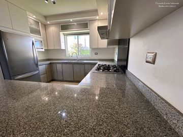 casa en venta 3 Recamaras ciudad obregón cajeme