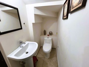 casa en venta 3 Recamaras ciudad obregón cajeme